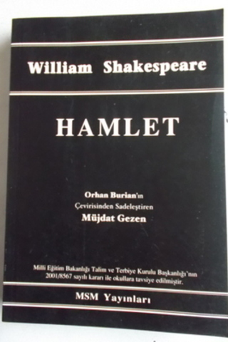 Hamlet
