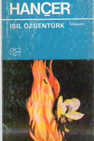 Hançer Işıl Özgentürk