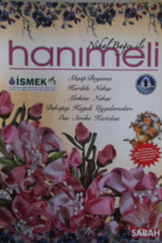 Hanımeli 2007 / 10