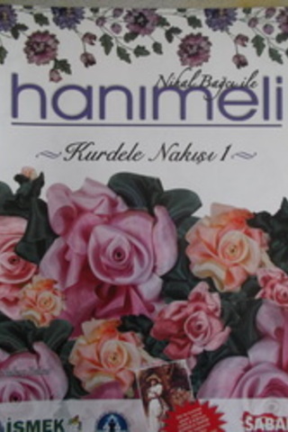 Hanımeli 2007 / 11
