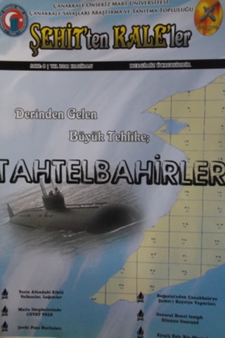 Harman Yeri 2011 / 8