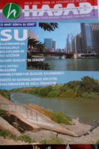 Hasad Dergisi 2004 / 227