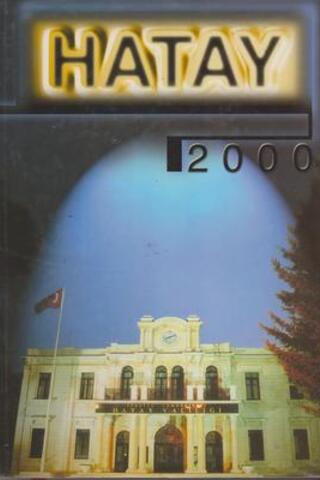 Hatay 2000