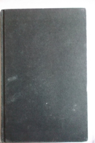 Haunted James Herbert