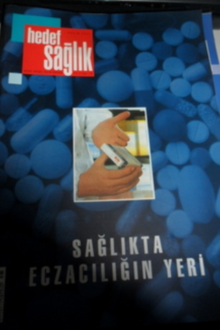 Hedef Sağlık 2002 / 10