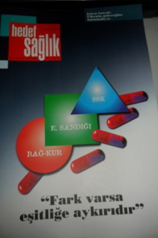 Hedef Sağlık 2004 / 17