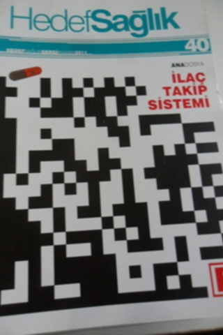 Hedef Sağlık 2011 / 40