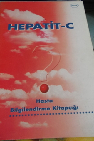 Hepatit - C