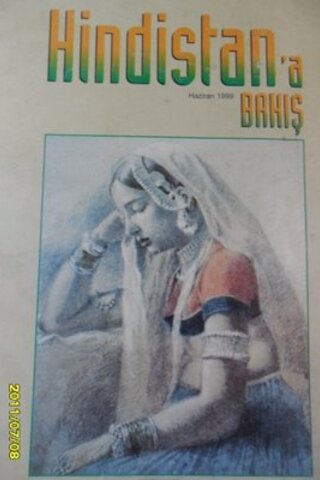 Hindistan'a Bakış 1999 / Haziran