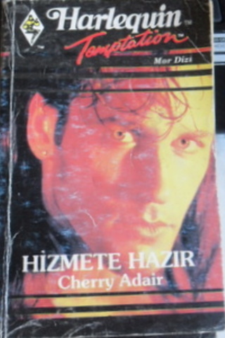 HİZMETE HAZIR - 61 Cherry Adai̇r