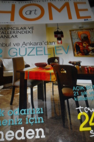 Home Art 2006 / 04