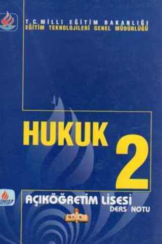 Hukuk 2