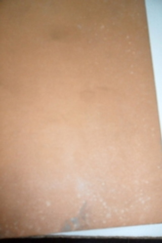 Hususi İdareler Mevzuatı M. Saveci Eyuboğlu