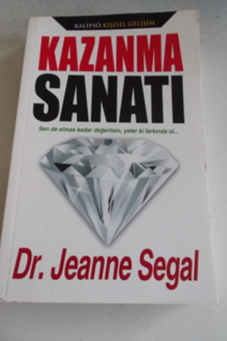 İdeal Anne Baba Olmanın Yolları Scott Wooding