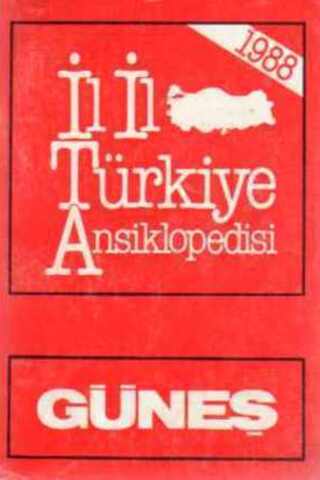 İl İl Türkiye Ansiklopedisi