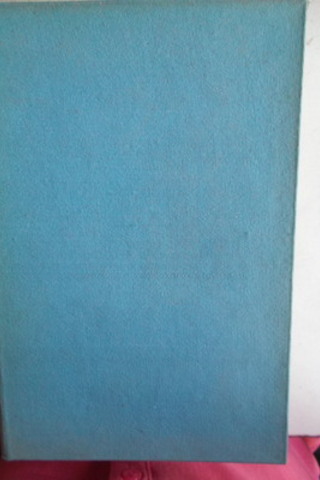 İlahi Komedya Araf Cennet Dante