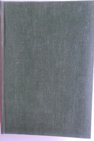 İlahi Komedya Cehennem Dante