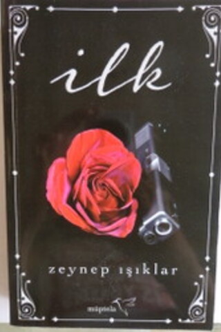 İlk Zeynep Işıklar