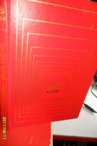 İlkyardım / Çocuk Sağlığı