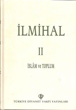 İlmihal II