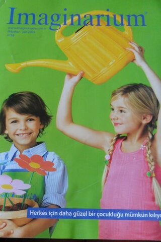imaginarium /2009