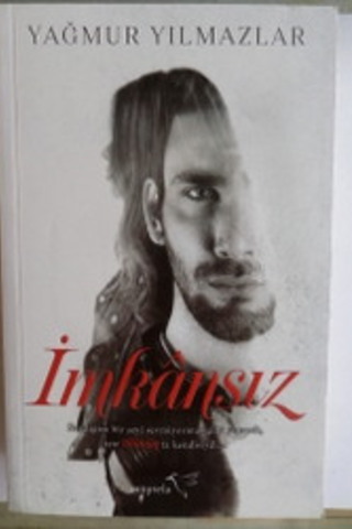 İmkansız Yağmur Yılmazlar