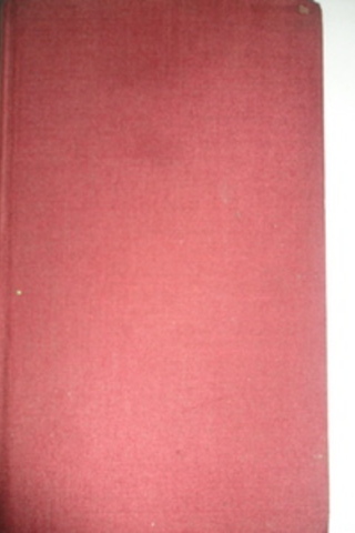 In Sachen Kaın & Abel