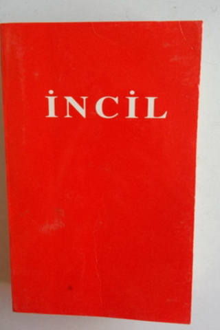 İncil