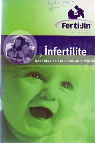 Infertilite Hakkında En Sık Sorulan Sorular