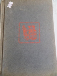 İngilizce Kendin Yap Ev Eşyaları Projeleri