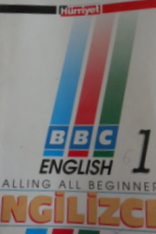 İngilizce konuşma seti (3 Adet) David Hicks İngilizce konuşma seti (3 Adet) David Hicks