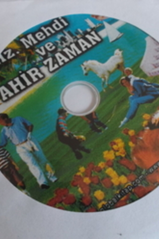 İnsan Beyninin Sırları