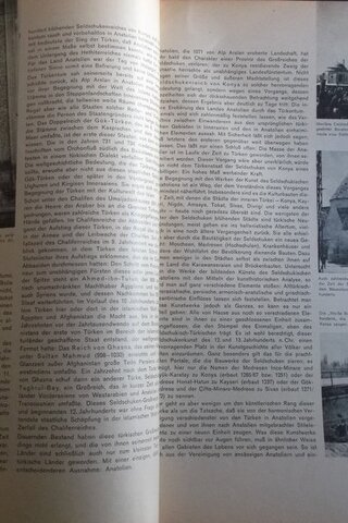 Institut Für Auslandsbezıehungen Stuttgart