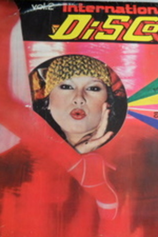 International Disco