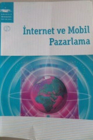 İnternet ve Mobil Pazarlama Ufuk Eriş