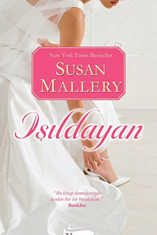 Işıldayan Susan Mallery