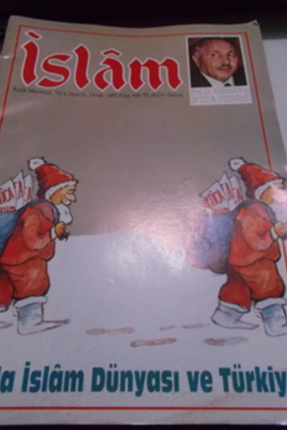 İslam 1987 / 41