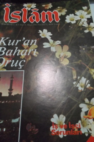 İslam 1987 / 45