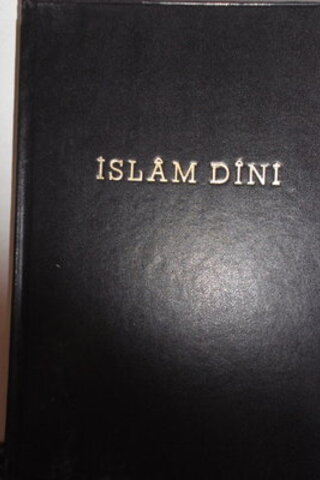 İslam Dini