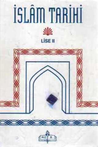 İslam Tarihi 2