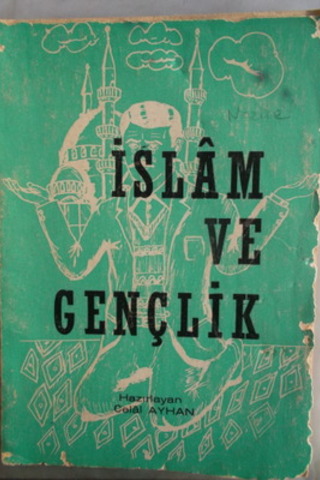 İslam ve Gençlik