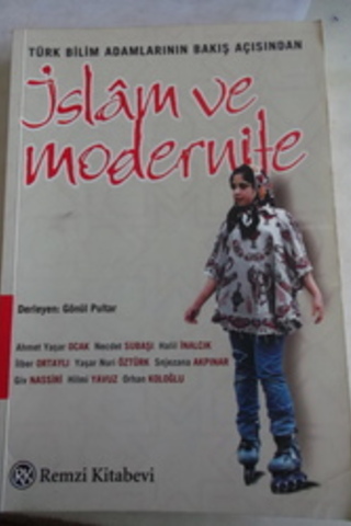 İslam ve Modernite
