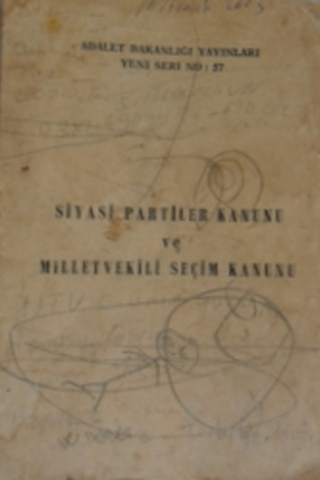 İslami Bilgiler Kitabı