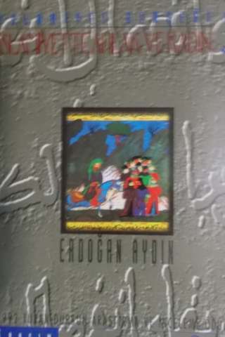 İslamiyette Ahlak ve Kadın - İslamiyet Gerçeği 3 Erdoğan Aydın