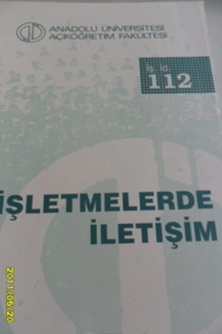 İşletmelerde İletişim