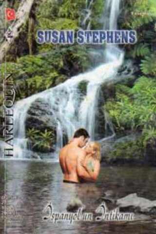 İspanyol'un İntikamı 2004-21