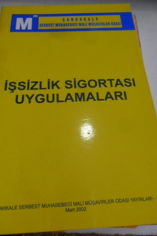 İşsizlik Sigortası Uygulamaları