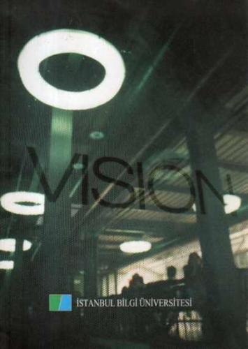 İstanbul Bilgi Üniversitesi