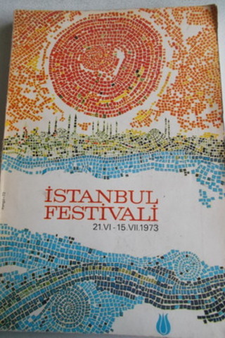 İstanbul Festivali