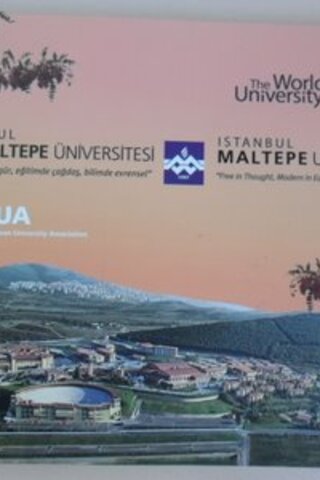 İstanbul Maltepe Üniversitesi